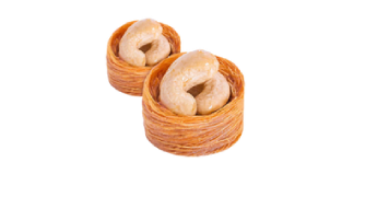 Osh-el-BulBul Cashew