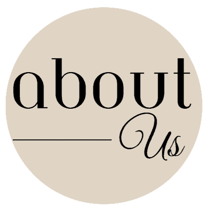 Welcome to Oasis Baklawa