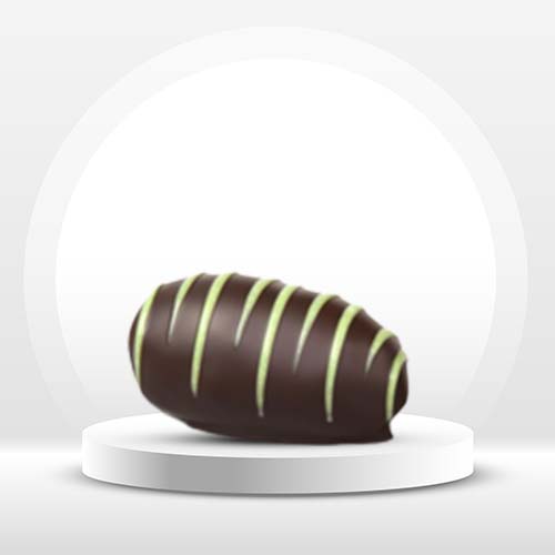 Chocodate Mint