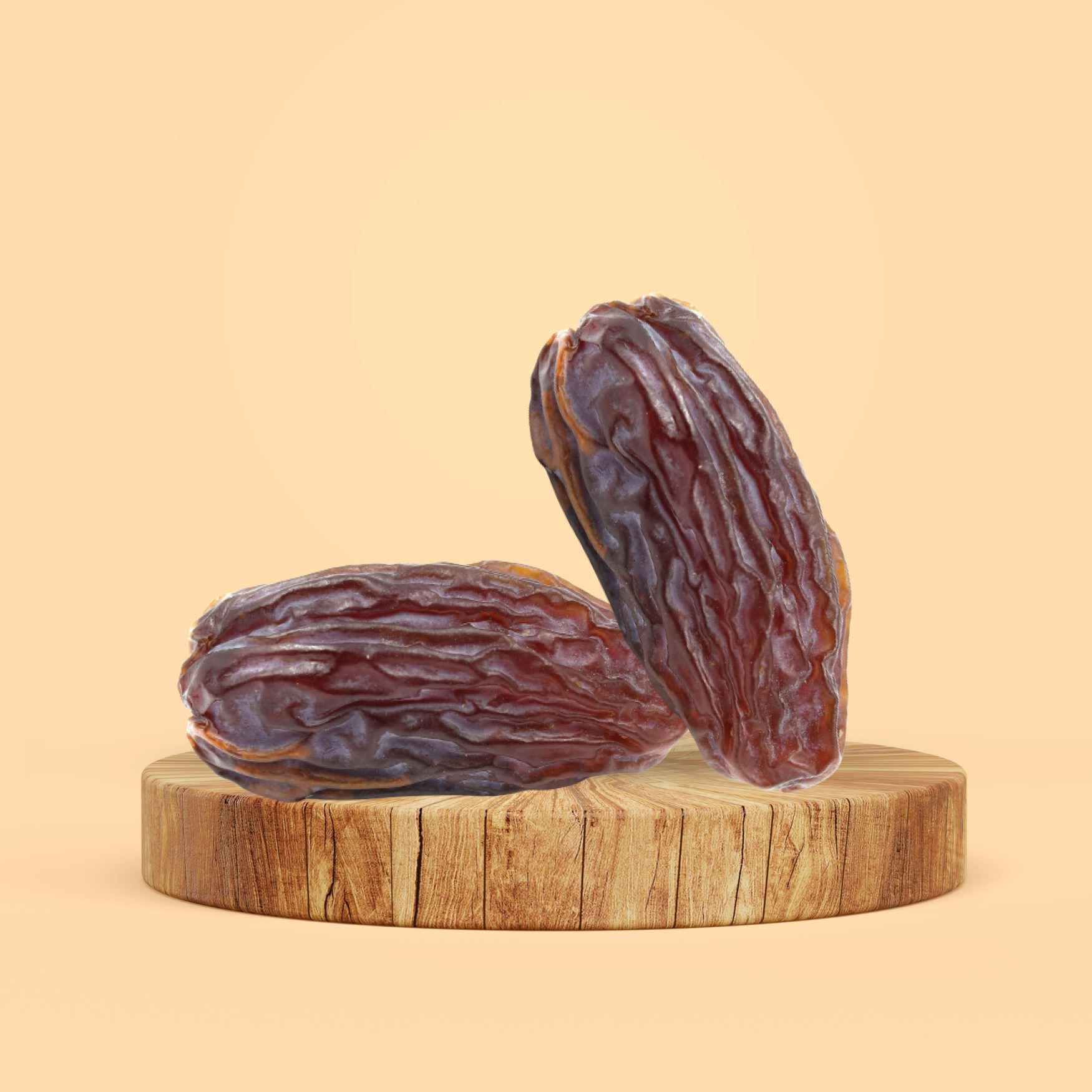 Medjoul