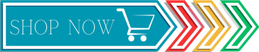 Shop Now!