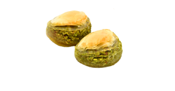 Pistachio Dilber Dudagi